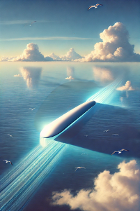 Heart of the Sea - Image 1